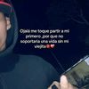 user54076222872848