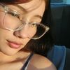 user2808190515294