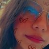 tania.baez76