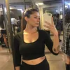 jazmmincamila13