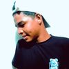 marlon.parra95