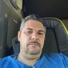 rus.claudiu.rus