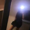 __.swamii_.013