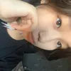 dilara0605040