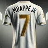 mbappejrshh