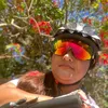 euelianinha