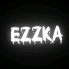 ezzka7