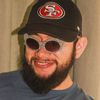 hey_ronb_2.0