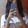danielaxd037