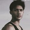 aung.min.khant6637
