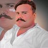 malikmurtaza0306