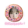 .chaezandoo10