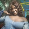 user1037546660085