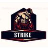 strike1016