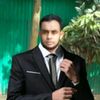 mddalowarhossianb