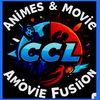cclanimefusion