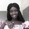 nabou.diop344