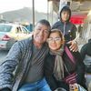 habram.araujo