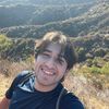 cristian.roj_