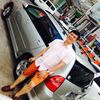 kelvin_htwe