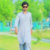 shoaib.lala94