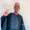 user5079852500981y