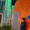 aesthgheo