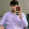 zaid.gul88