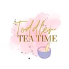 toddlerteatime