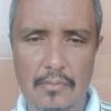 yhonny.alexander81
