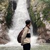 mohammadfikyy