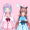 lucynaiamu