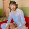 sadiq_sasoli