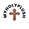MyHolyPlush