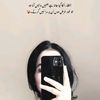 sweetgirl_172