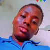 tayefrank182