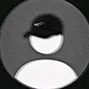 venom46663