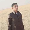 user8561214177415