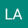 lanang0419