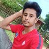najmul.talukder.33