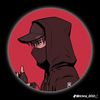 chalant.5