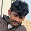 saleem.ali1041
