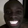 emir.durak1