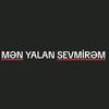 tural.hesenov74