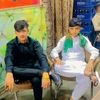 hussnain.gujjar302