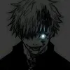 sr_j.t