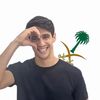 3ziztheotaibi