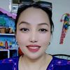 sandhyatamang172