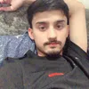 raja.ubaid91