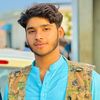 sahib_khan_47